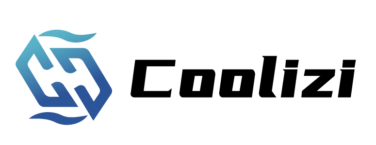 Coolizi